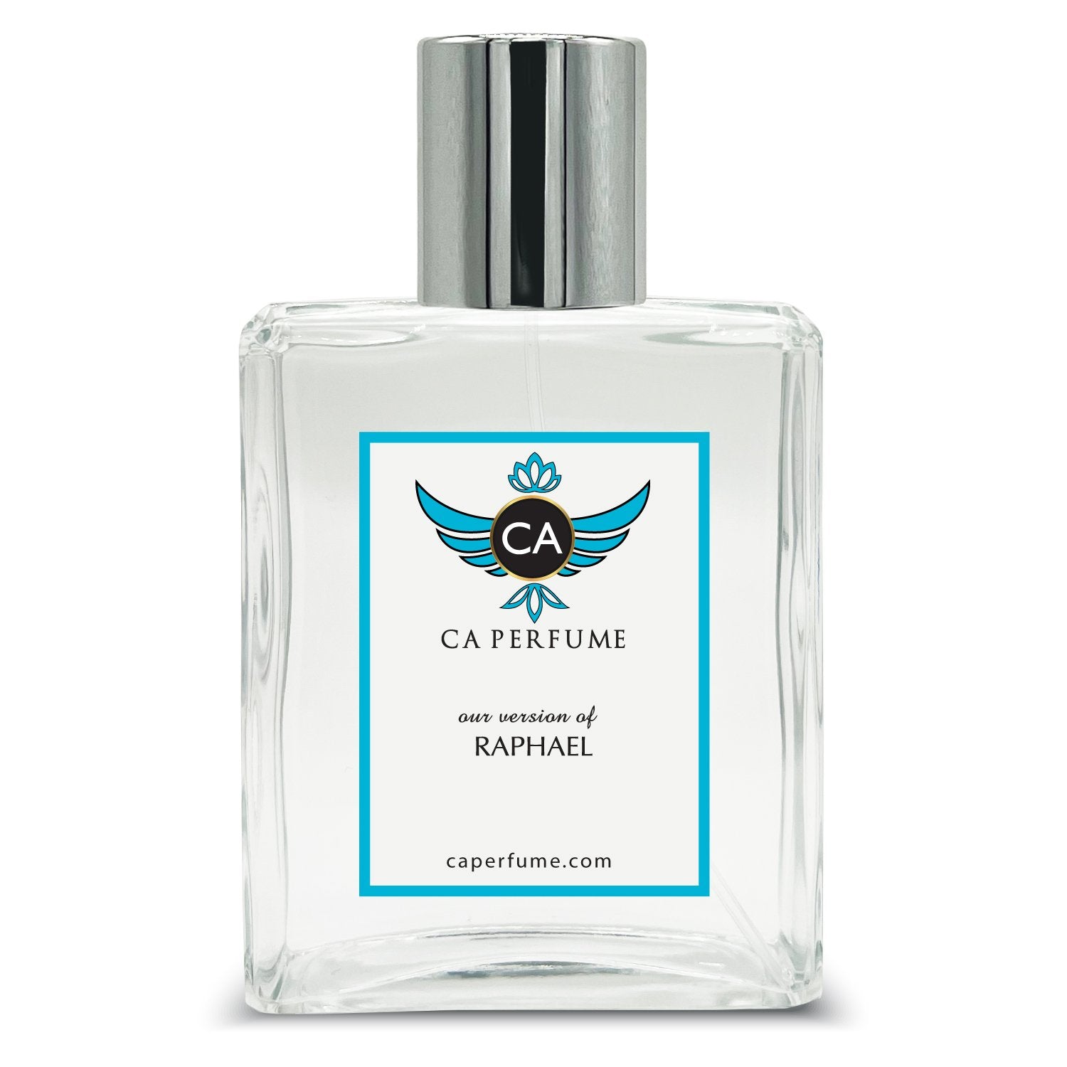 Raphael — Ralph Alternative Perfume | CA Perfume – CA Perfume Club
