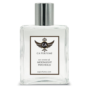 Moonlight Patchouli