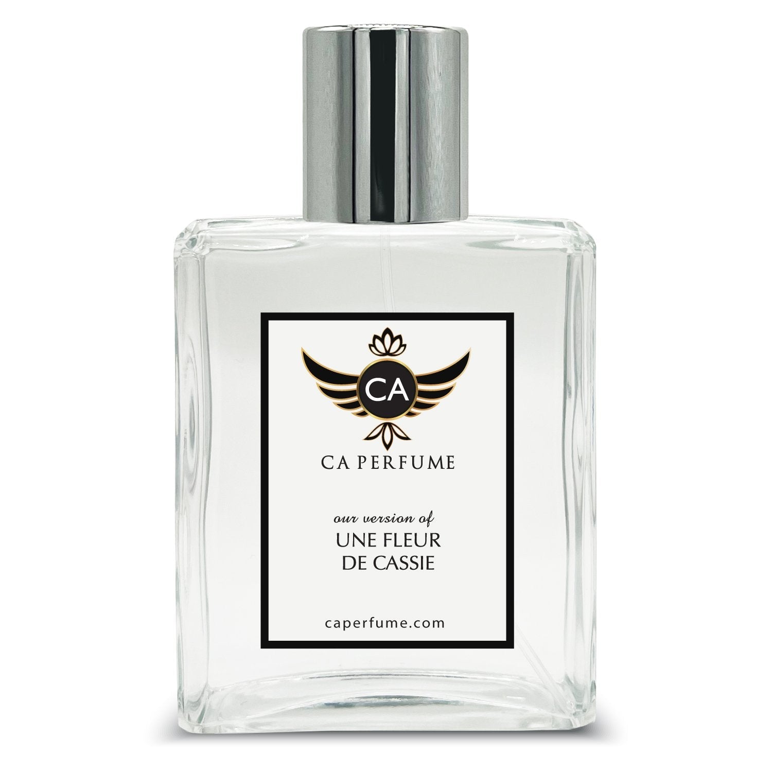 Une Fleur De Cassie — Frederic Malle Une Fleur De Cassie Dupe | CA