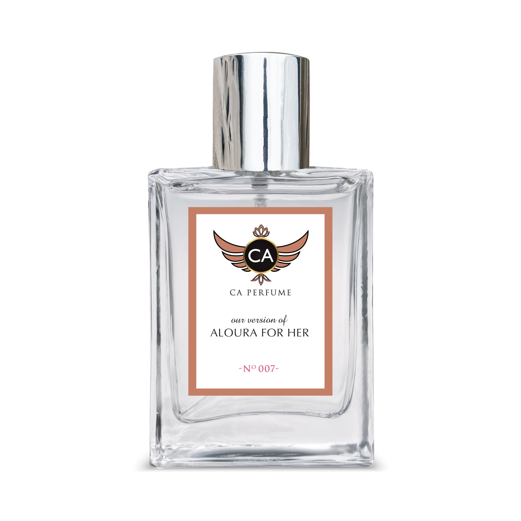 What Does May Rose Smell Like? Perfumery Guide