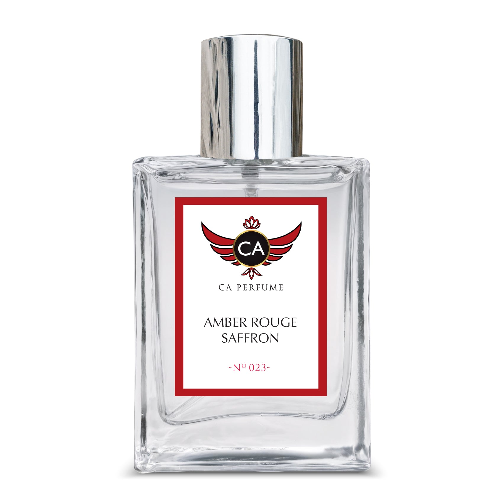 Purvee La Colette Noir — Christian Dior La Collection Privee La