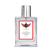 Chancellor Tendre — Chance Eau Tendre Alternative Perfume