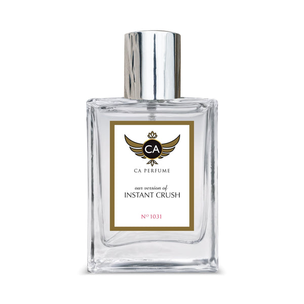 Instant Crush — Mancera Instant Crush Alternative Perfume