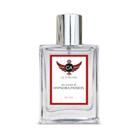 Hypnora Passion — Hypnotic Poison Alternative Perfume