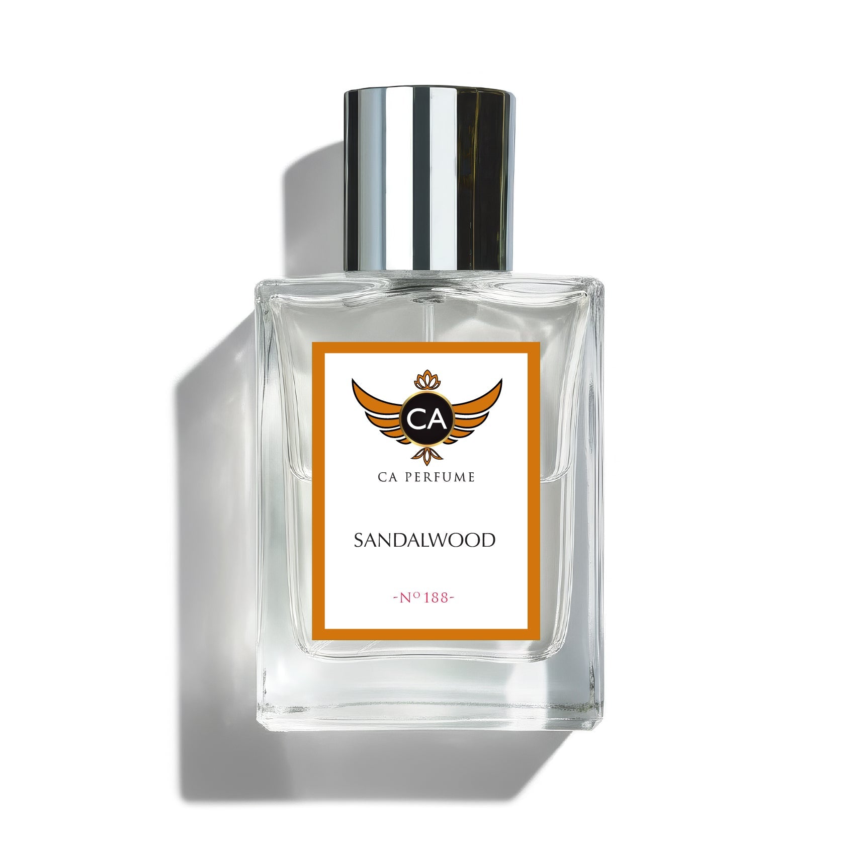 CA-PS-50ML-188-