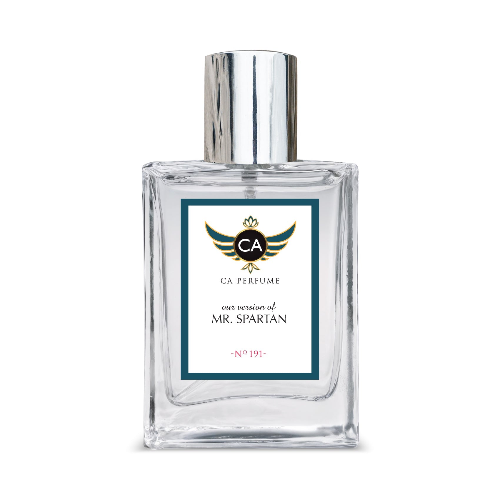 Saint Michael — Michael Kors Alternative Perfume | CA Perfume