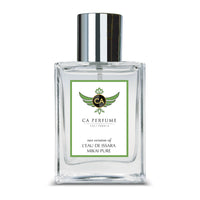 L'eau De Issara Mikai Pure — L'eau D'issey Pure Alternative Perfume