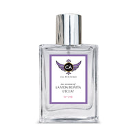 La Vida Bonita L'eclat — Eclat D'arpege Alternative Perfume