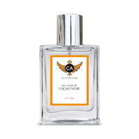 Cacao Noir — Coco Noir Alternative Perfume