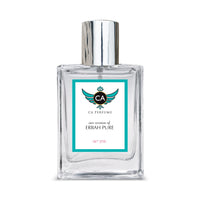 Erbah Pure — Sospiro Erba Pura Alternative Perfume