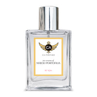 Neroli Portofilia — Neroli Portofino Alternative Perfume