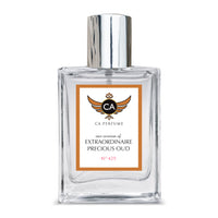 Extraordinaire Precious Oud — Collection Extraordinaire Precious Oud Alternative Perfume