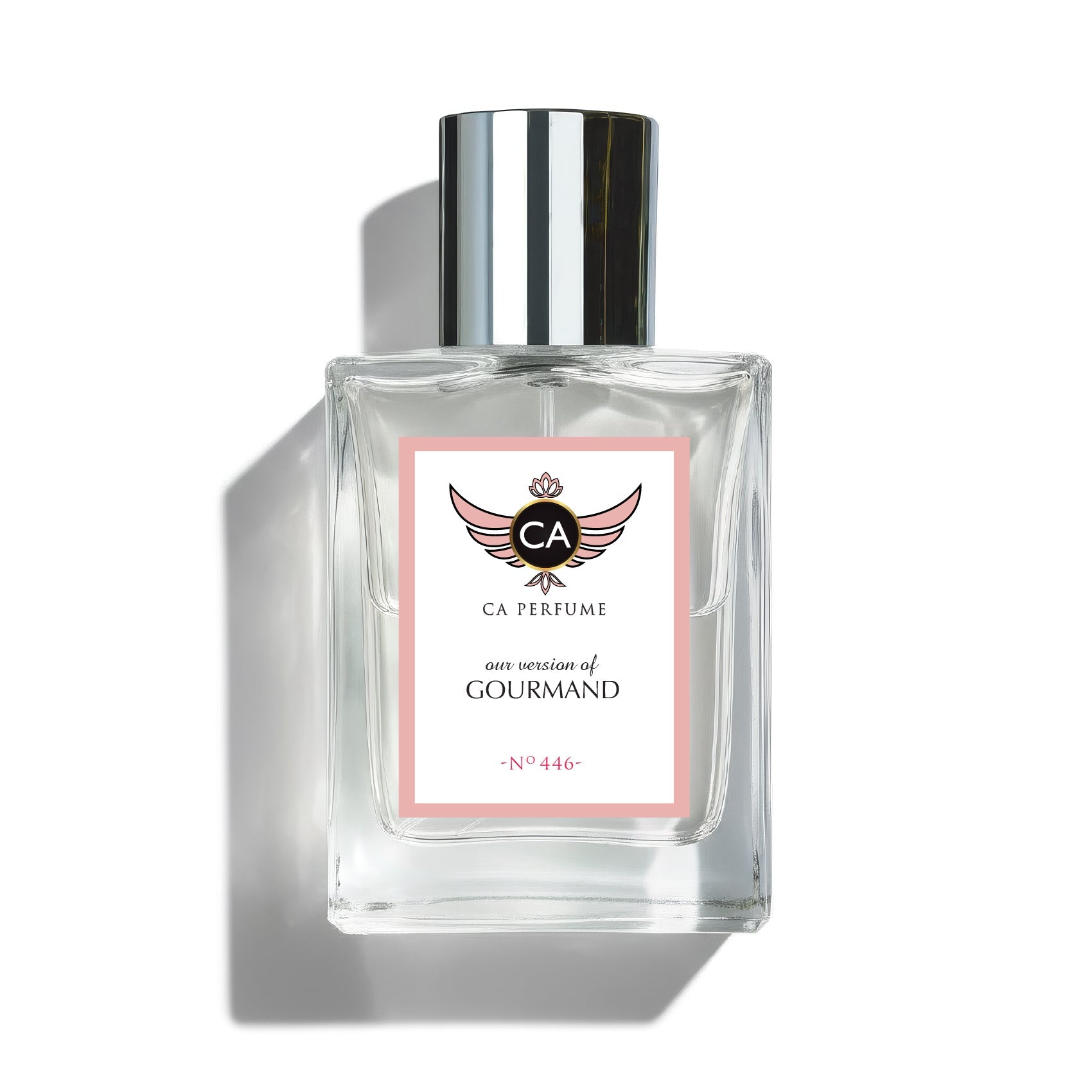 Gourmand — Original California Perfume | CA Perfume – CA Perfume Club