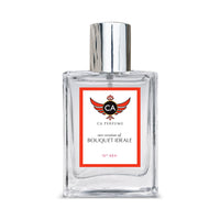 Bouquet Ideale — Casamorati 1888 Bouquet Ideale Alternative Perfume