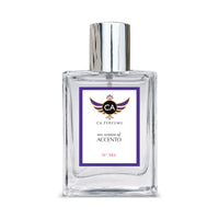Accento — Sospiro Accento Alternative Perfume
