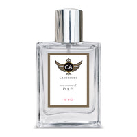 Pulpi — Pulp Alternative Perfume