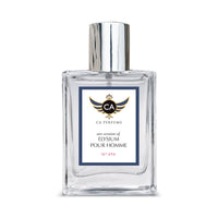 Elysium Pour Homme — Elysium Parfum Cologne Alternative Cologne