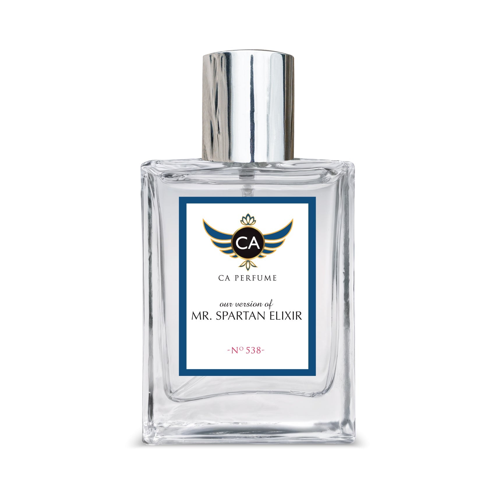 Perfume シングル３曲入り☆CD デモ用サンプラー非売品 2012/8 Namore — Bond No 9 Nomad Dupe | CA Perfume – CA Perfume Club