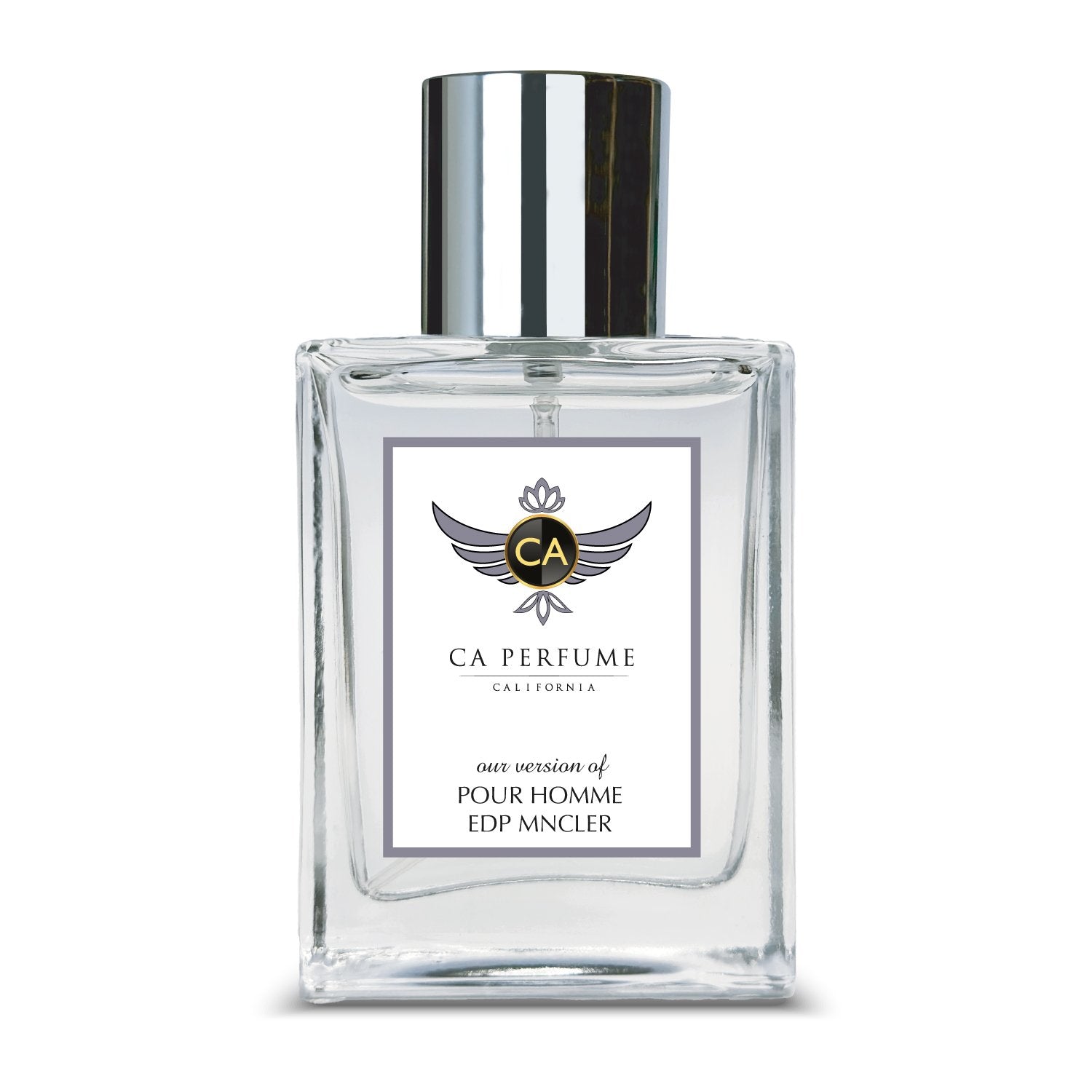 Pour Homme Edp Mncler — Moncler Pour Homme Edp Mncler Dupe | CA