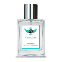Fleur De Portofino — Tom Ford Fleur De Portofino Alternative Perfume