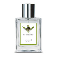 Dolce — Dolce & Gabbana Dolce Alternative Perfume