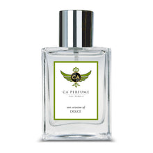 Dolce — Dolce & Gabbana Dolce Alternative Perfume