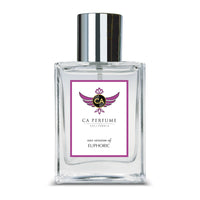 Euphoric — Euphoria Alternative Perfume