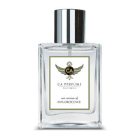 Inflorescence — Byredo Inflorescence Alternative Perfume