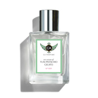 Yum Pistachio Gelato — Yum Pistachio Gelato 33 Alternative Perfume