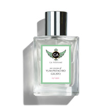 Yum Pistachio Gelato — Yum Pistachio Gelato 33 Alternative Perfume