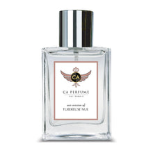 Tubereuse Nue — Tubéreuse Nue Alternative Perfume
