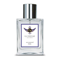 Don — Xerjoff Don Impression Alternative Perfume