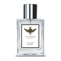 Promise — Frederic Malle Promise Alternative Perfume