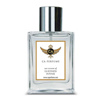 Guiltiness Intense — Guilty Intense Alternative Perfume