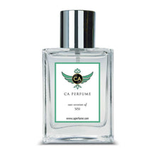 Sisi — Sì Alternative Perfume for Women