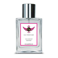 Fantasy — Britney Spears Fantasy Alternative Perfume