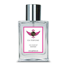 Fantasy — Britney Spears Fantasy Alternative Perfume