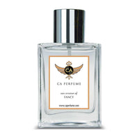 Fancy — Jessica Simpson Fancy Alternative Perfume