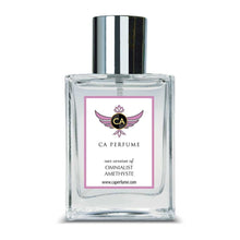 Omnialist Amethyste — Omnia Amethyste Alternative Perfume