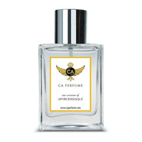 Aphrodisiaque — Agent Provecateur Aphrodisiaque Alternative Perfume