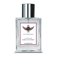 More Than Words — Xerjoff More Than Words Alternative Perfume