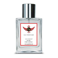 Music For A While — Frederic Malle Music For A While Alternative Perfume