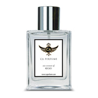 Regio — Xerjoff Regio Alternative Perfume