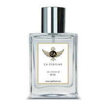 Rose — Rose 31 Alternative Perfume