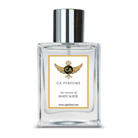 White Suede — Tom Ford White Suede Alternative Perfume