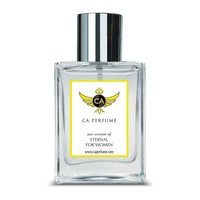 083- Eternal For Women Perfume Spray