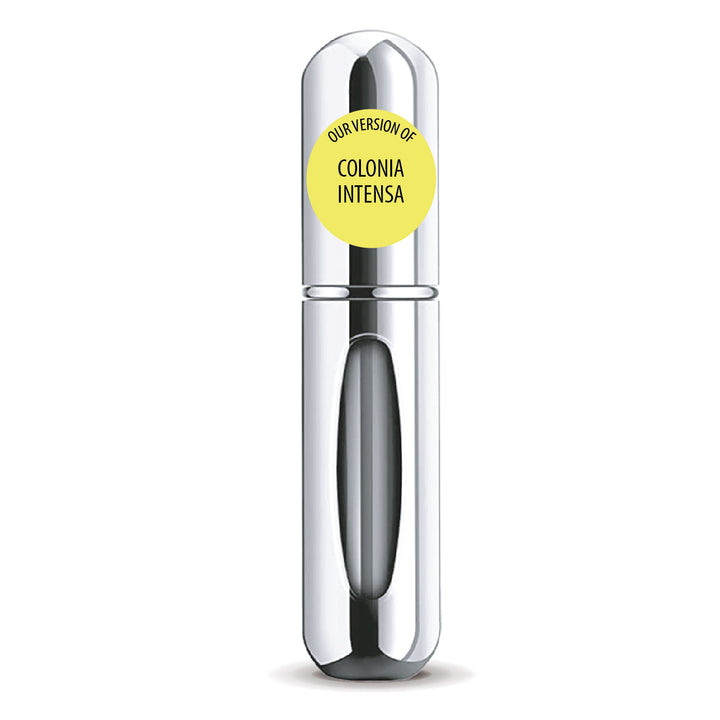 Colonia Intensa Perfume for Men