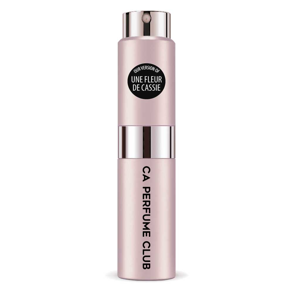 Une Fleur De Cassie — Frederic Malle Une Fleur De Cassie Dupe | CA