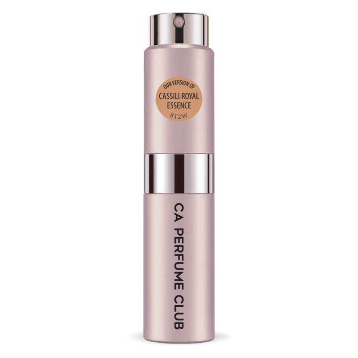 Cassili Royal Essence — Parfums De Marly Cassili Royal Essence Dupe ...