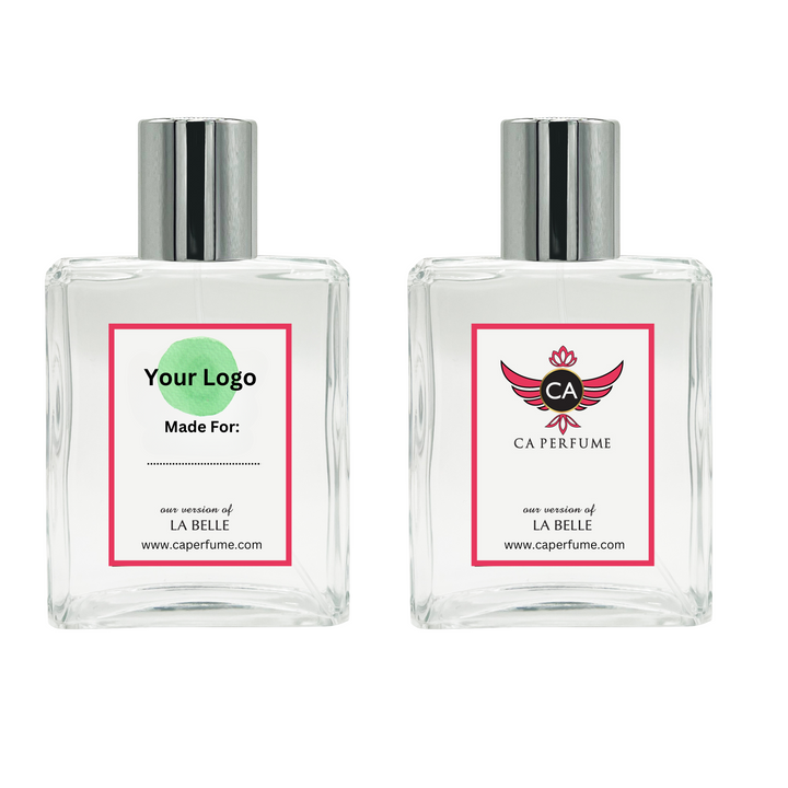 Create Your Own Custom Perfume | CA Perfume – CA Perfume Club